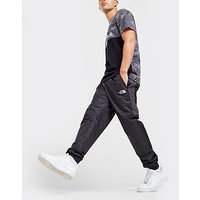 The North Face Vent Woven Track Pants - Black - Mens