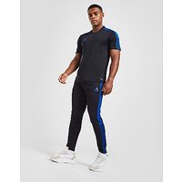 adidas Tiro Essential Track Pants - Black  - Mens
